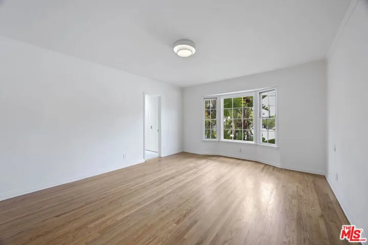 202 S Saltair Avenue, Los Angeles, California 90049