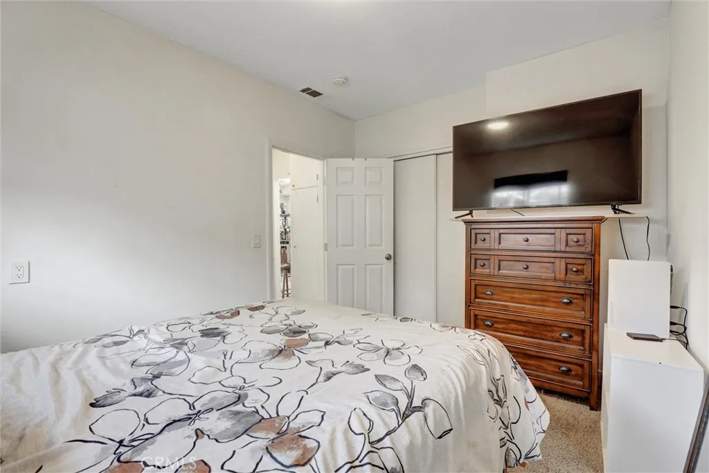 1626 E 6th, Long Beach, California 90802 home-pic-29