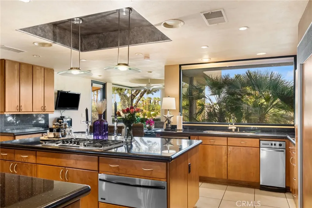 73497 Mariposa, Palm Desert, California 92260 home-pic-30