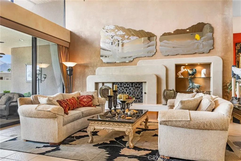 73497 Mariposa, Palm Desert, California 92260 home-pic-1