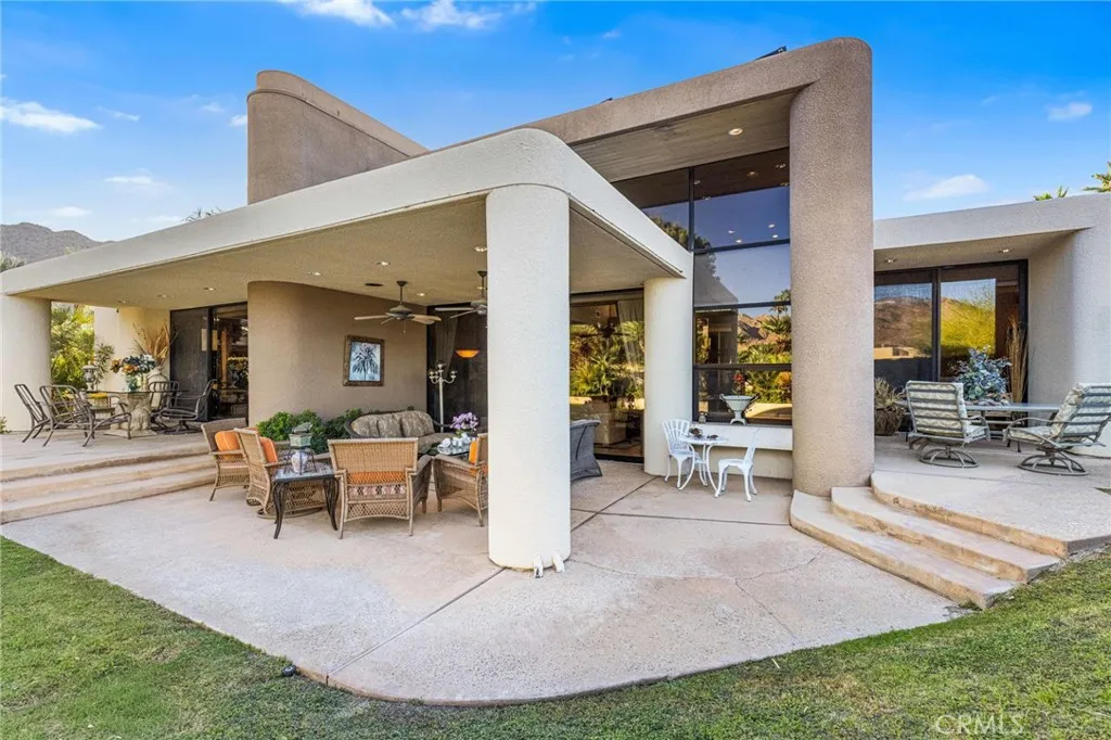 73497 Mariposa, Palm Desert, California 92260 home-pic-5