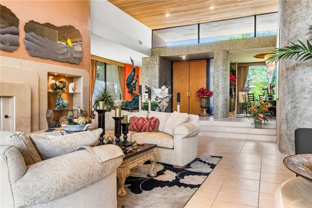 73497 Mariposa, Palm Desert, California 92260 home-pic-0