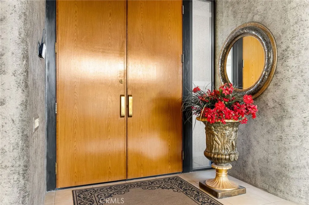 73497 Mariposa, Palm Desert, California 92260 home-pic-21