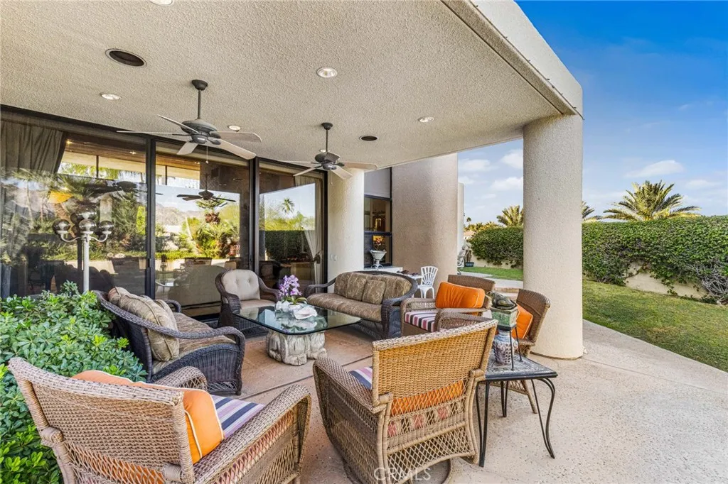 73497 Mariposa, Palm Desert, California 92260 home-pic-15