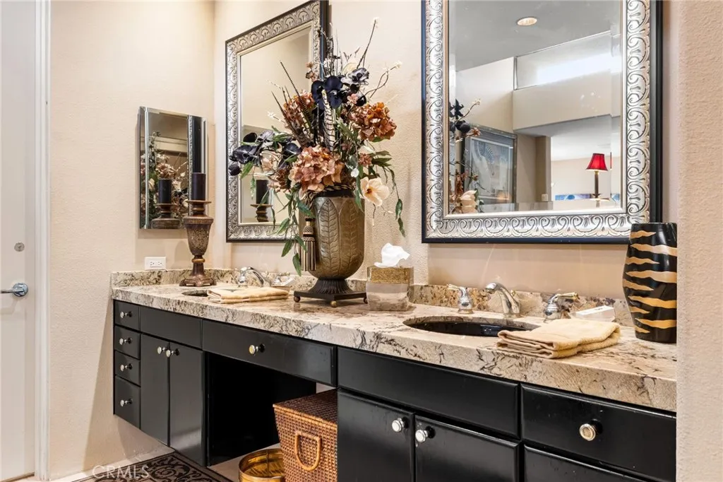 73497 Mariposa, Palm Desert, California 92260 home-pic-39