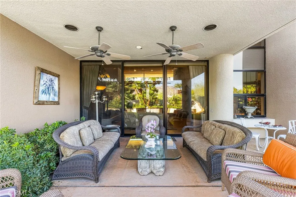 73497 Mariposa, Palm Desert, California 92260 home-pic-14