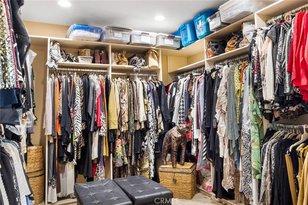 73497 Mariposa, Palm Desert, California 92260 home-pic-47