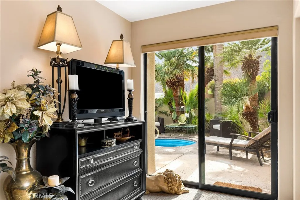 73497 Mariposa, Palm Desert, California 92260 home-pic-46