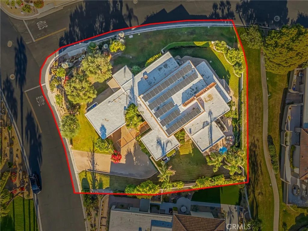 73497 Mariposa, Palm Desert, California 92260 home-pic-8