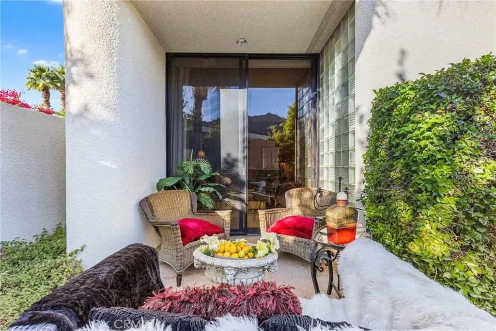 73497 Mariposa, Palm Desert, California 92260 home-pic-20