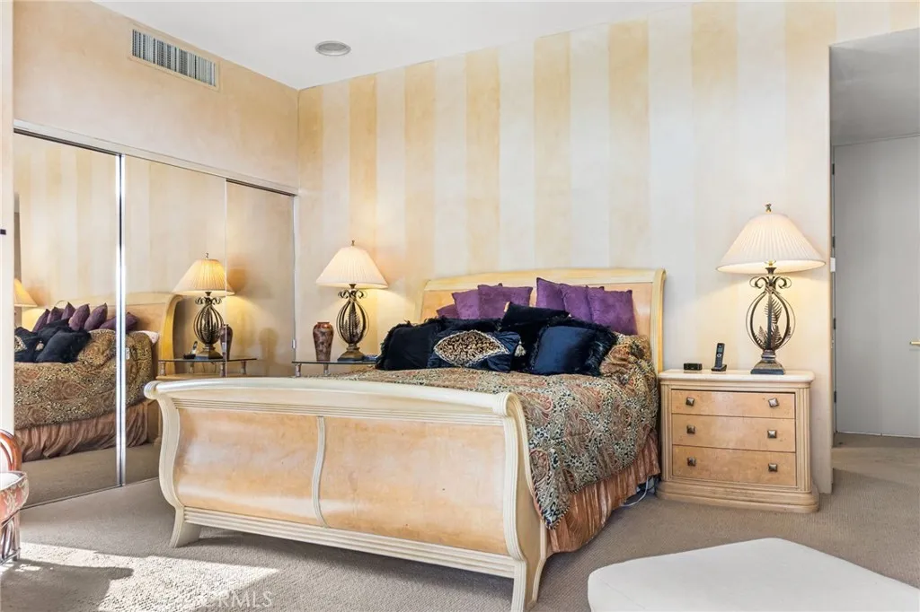 73497 Mariposa, Palm Desert, California 92260 home-pic-34