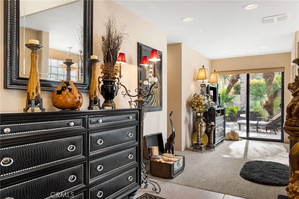 73497 Mariposa, Palm Desert, California 92260 home-pic-42