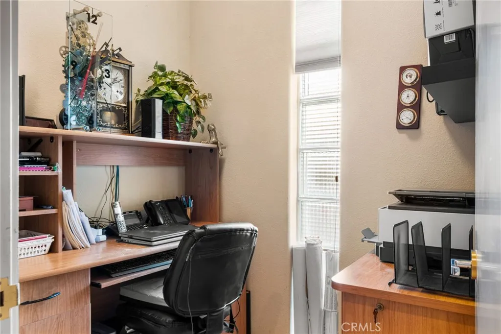 73497 Mariposa, Palm Desert, California 92260 home-pic-56