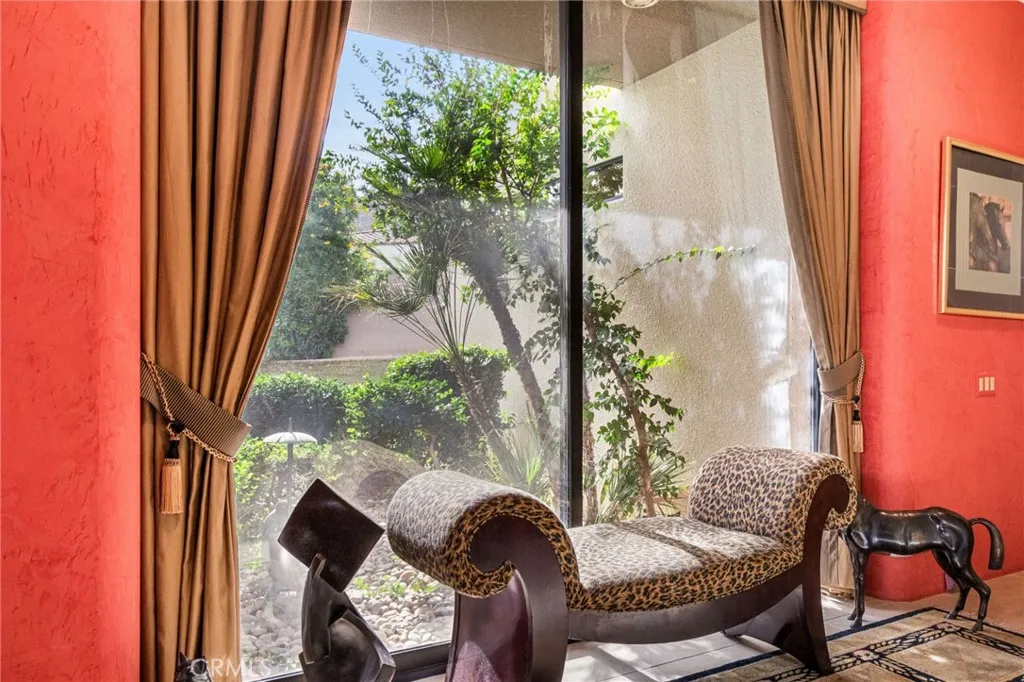 73497 Mariposa, Palm Desert, California 92260 home-pic-25