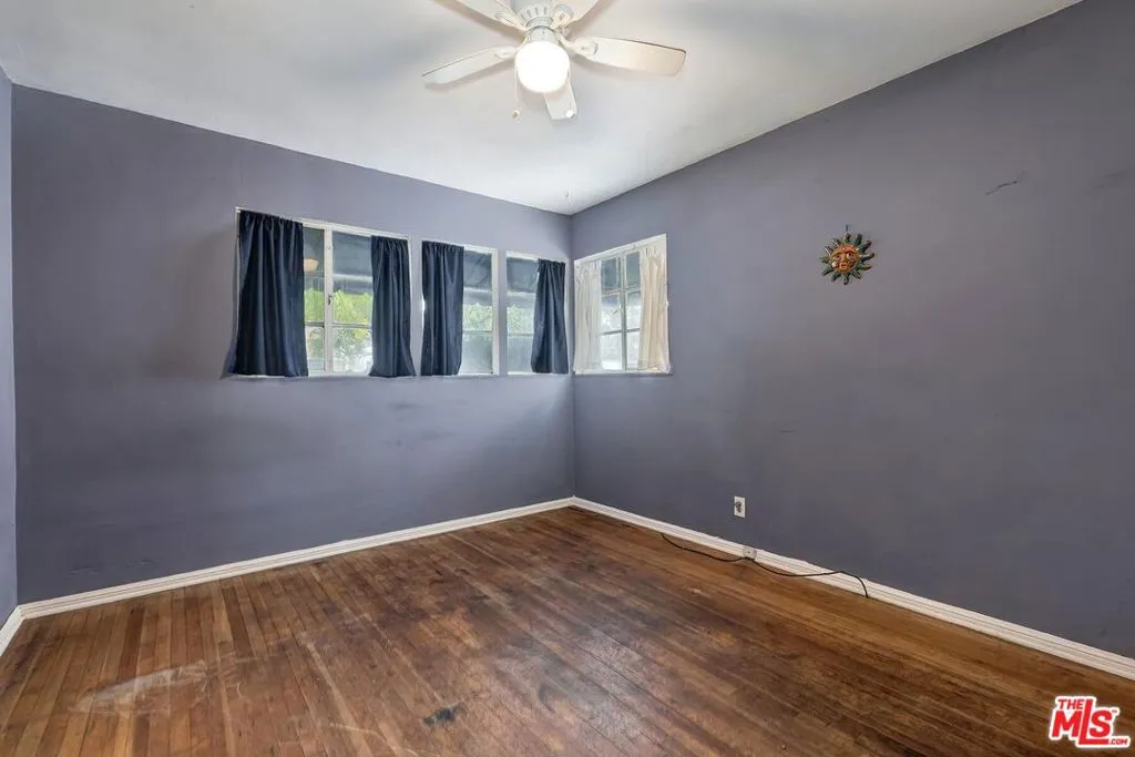 408 S Sparks Street, Burbank, California 91506 home-pic-10