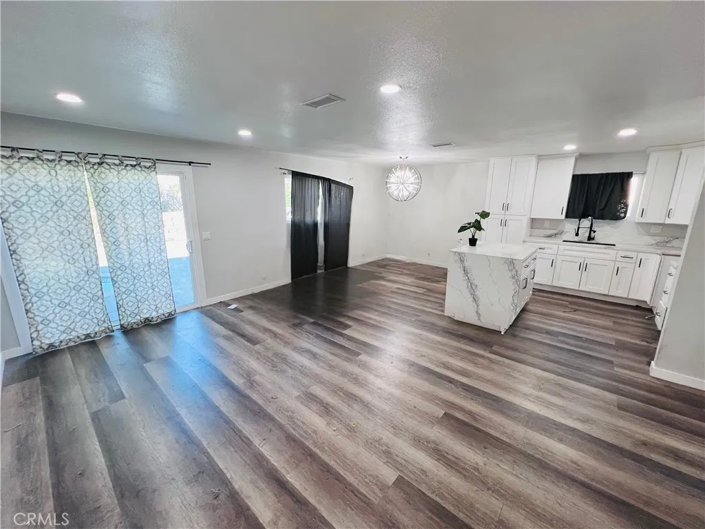 600 June Street, Rialto, California 92376 home-pic-1