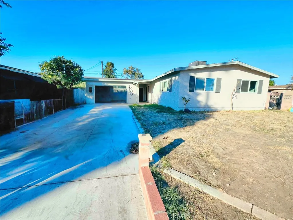 600 June Street, Rialto, California 92376 home-pic-0