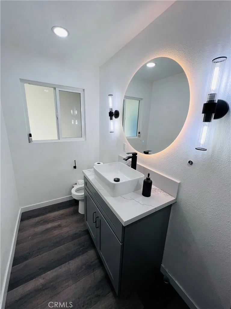 600 June Street, Rialto, California 92376 home-pic-7