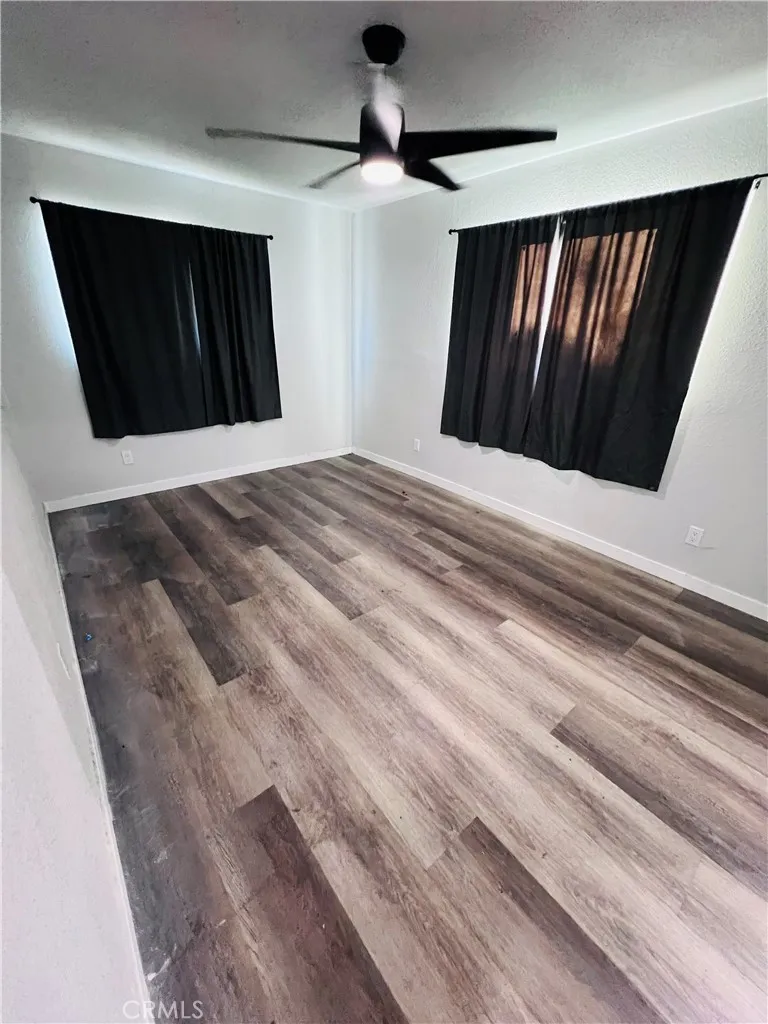 600 June Street, Rialto, California 92376 home-pic-4