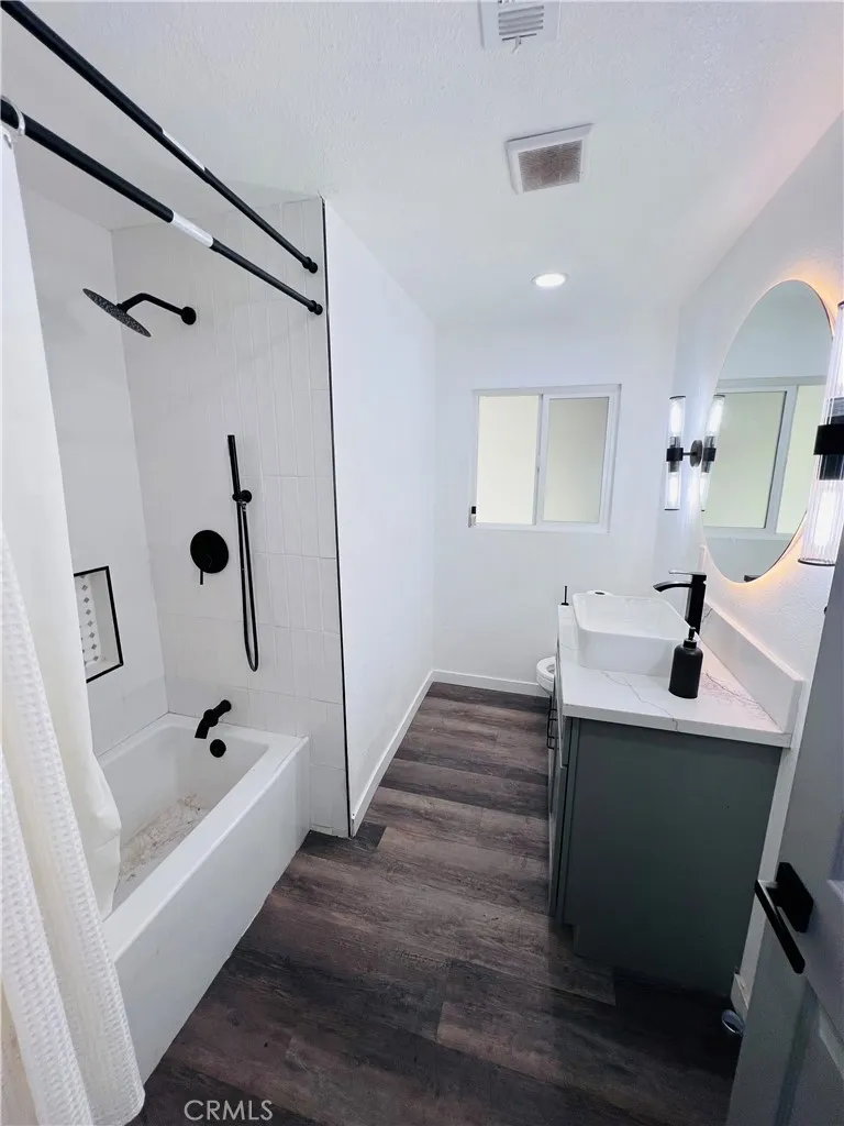 600 June Street, Rialto, California 92376 home-pic-6