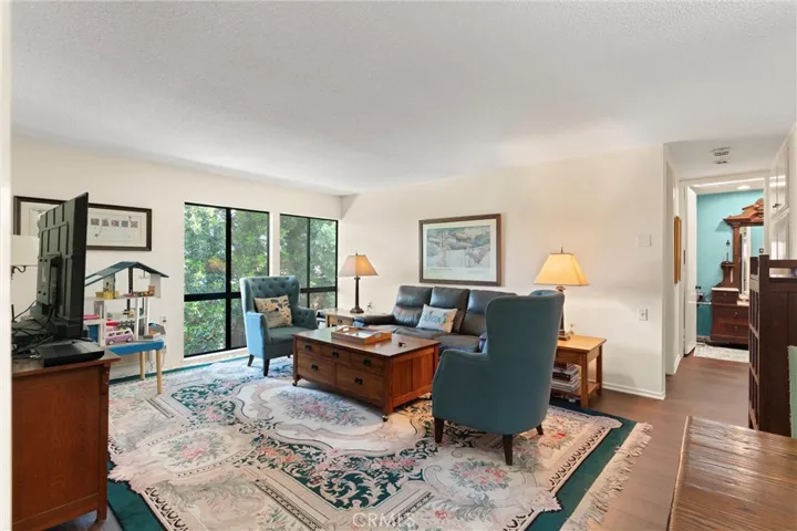 2121 Ronda Granada N, Laguna Woods, California 92637