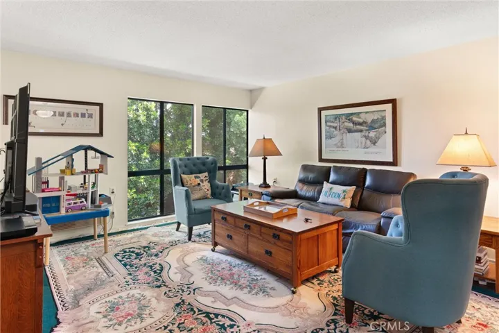 2121 Ronda Granada N, Laguna Woods, California 92637