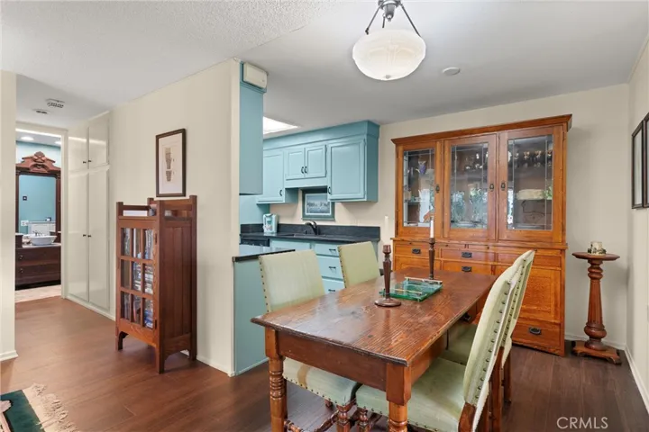 2121 Ronda Granada N, Laguna Woods, California 92637