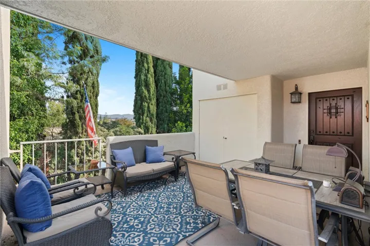 2121 Ronda Granada N, Laguna Woods, California 92637