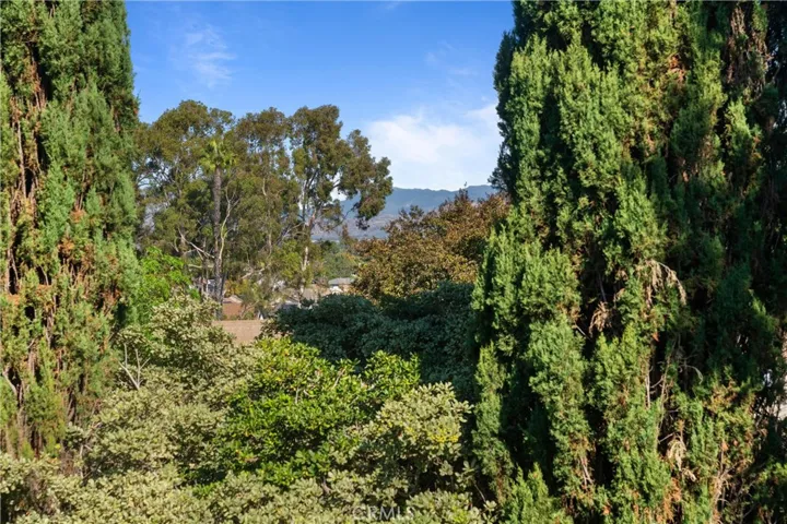 2121 Ronda Granada N, Laguna Woods, California 92637