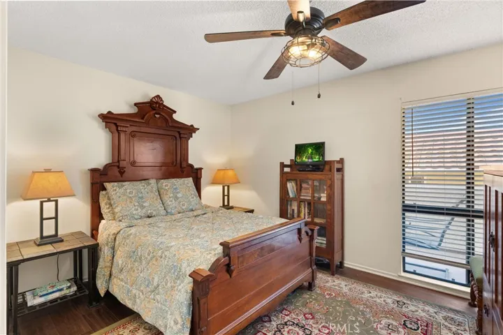 2121 Ronda Granada N, Laguna Woods, California 92637