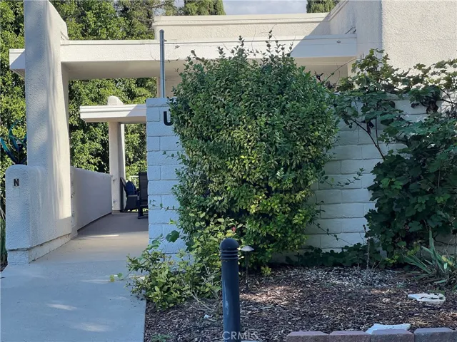 2121 Ronda Granada N, Laguna Woods, California 92637