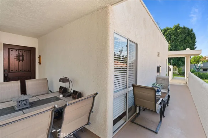 2121 Ronda Granada N, Laguna Woods, California 92637