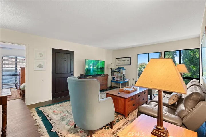 2121 Ronda Granada N, Laguna Woods, California 92637