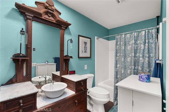 2121 Ronda Granada N, Laguna Woods, California 92637