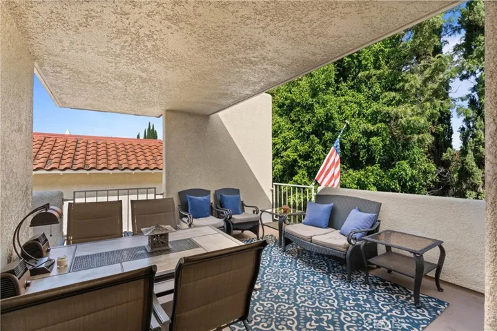 2121 Ronda Granada N, Laguna Woods, California 92637
