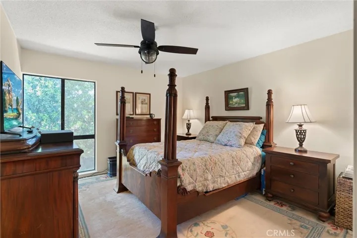 2121 Ronda Granada N, Laguna Woods, California 92637