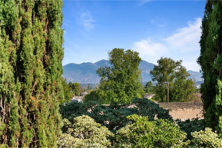 2121 Ronda Granada N, Laguna Woods, California 92637
