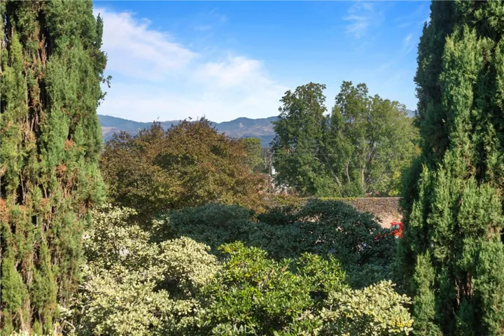 2121 Ronda Granada N, Laguna Woods, California 92637