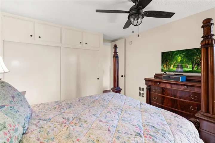 2121 Ronda Granada N, Laguna Woods, California 92637