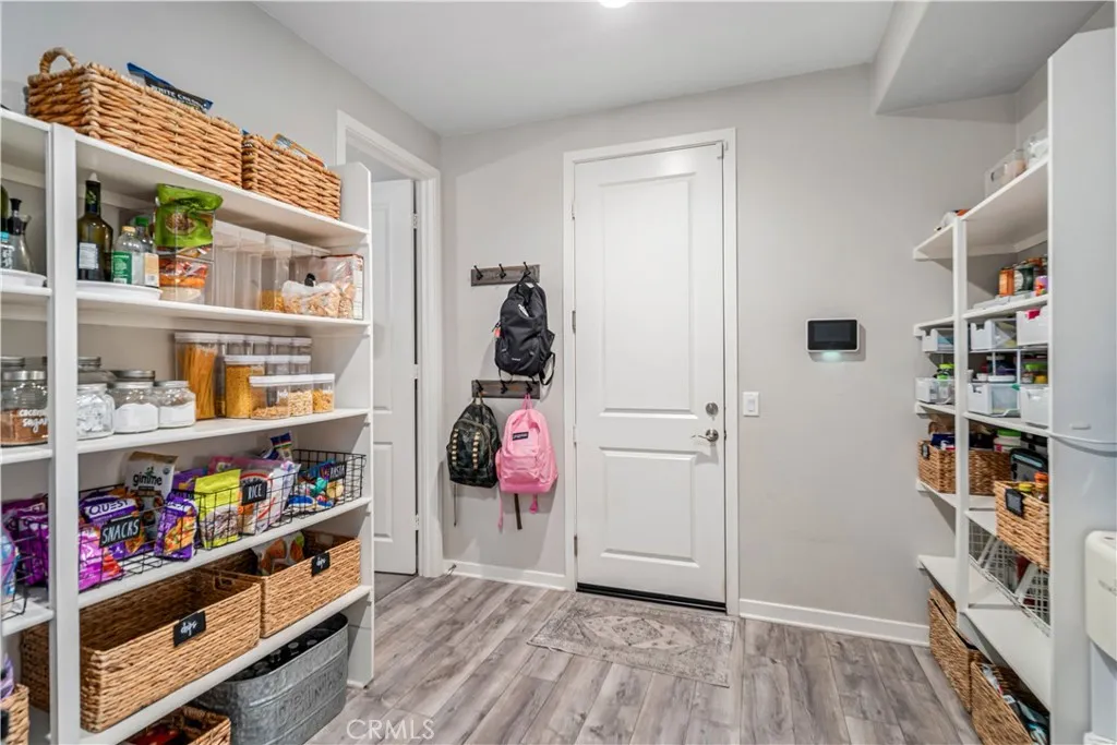 7005 Hartford Lane, Palmdale, California 93551 home-pic-27