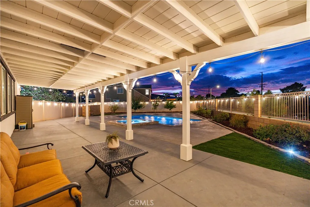 7005 Hartford Lane, Palmdale, California 93551 home-pic-69
