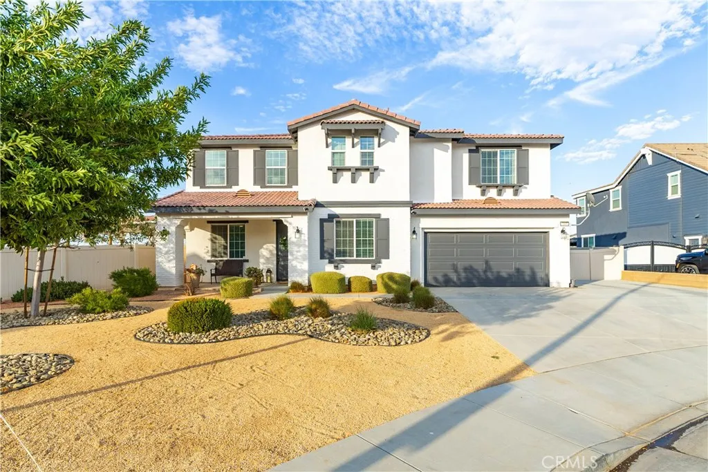 7005 Hartford Lane, Palmdale, California 93551 home-pic-6