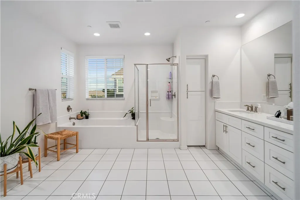 7005 Hartford Lane, Palmdale, California 93551 home-pic-46