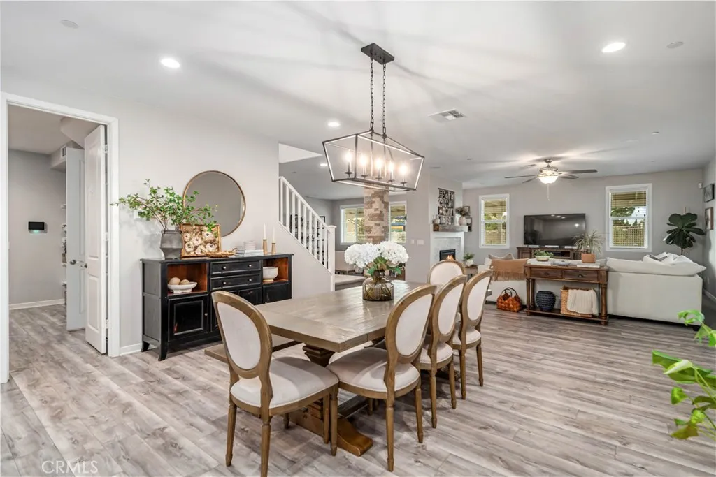 7005 Hartford Lane, Palmdale, California 93551 home-pic-26