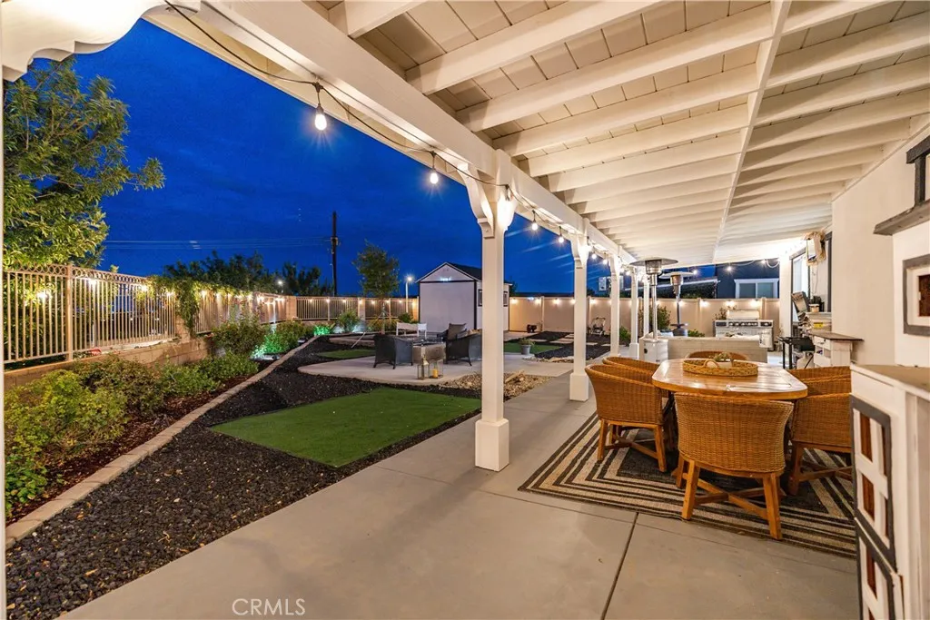 7005 Hartford Lane, Palmdale, California 93551 home-pic-68