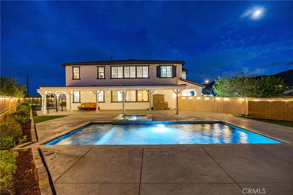 7005 Hartford Lane, Palmdale, California 93551 home-pic-74