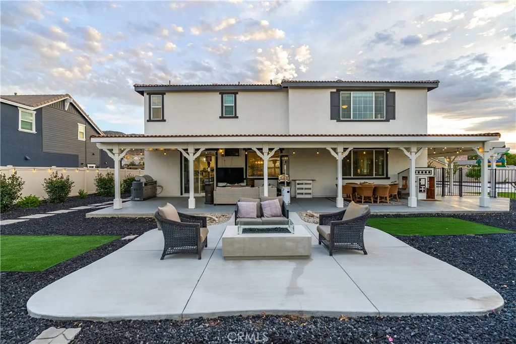 7005 Hartford Lane, Palmdale, California 93551 home-pic-63
