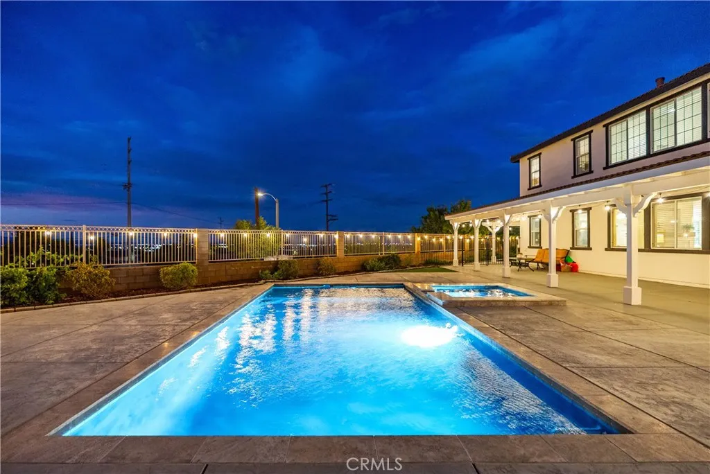 7005 Hartford Lane, Palmdale, California 93551 home-pic-72
