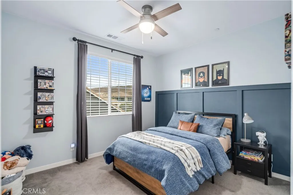 7005 Hartford Lane, Palmdale, California 93551 home-pic-55