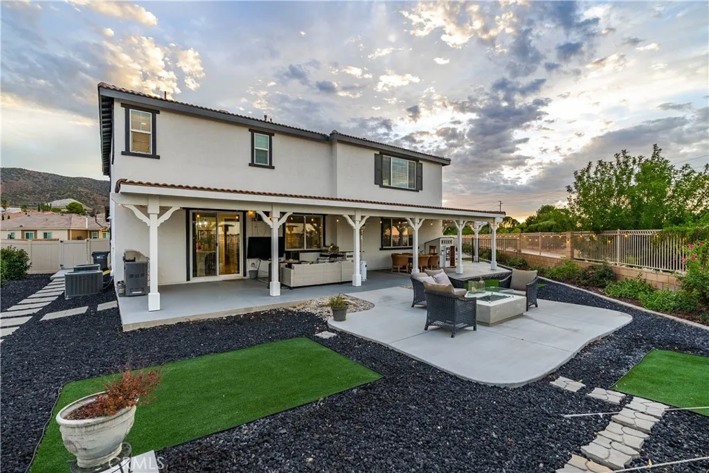 7005 Hartford Lane, Palmdale, California 93551 home-pic-66
